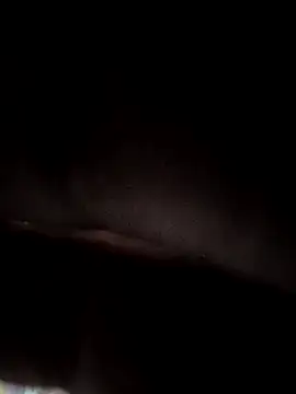 Dick-Flasher007 webcam