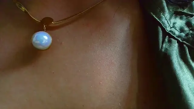 Preview of nicol-jaramillo