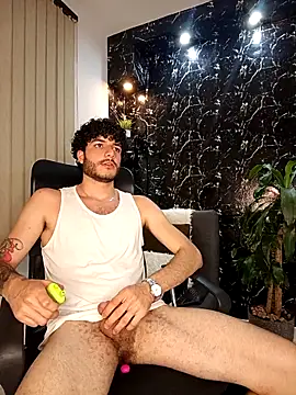 Rafael_Mendezz webcam