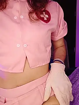 Preview of sweet-sharokitty