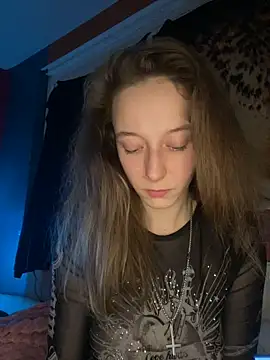 MelissaSchneider webcam