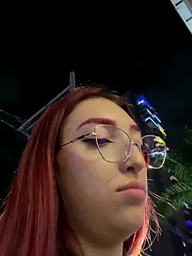 Preview of paulina-wells