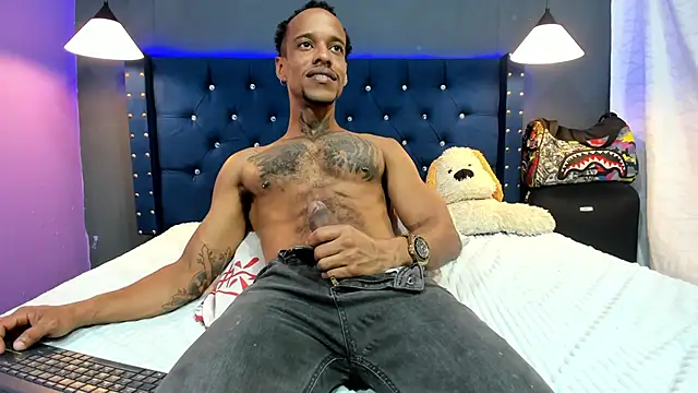 Salomon_koude webcam