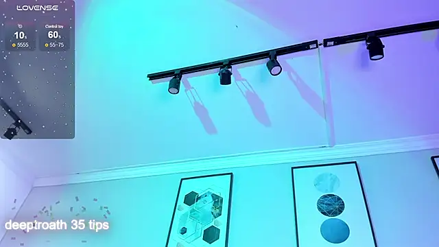 jennierrubyjane webcam