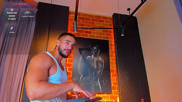 Scottfishcer1 webcam