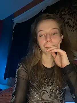 MelissaSchneider webcam