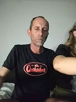 we_are_fucking_serious webcam