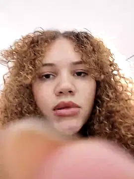 SirenRouge_69 webcam