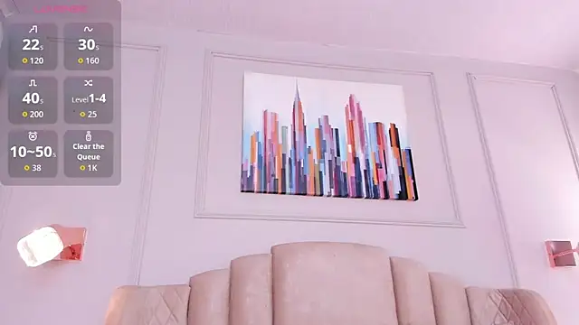 maddy_brookss webcam