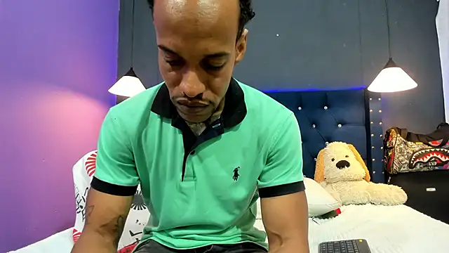 Salomon_koude webcam