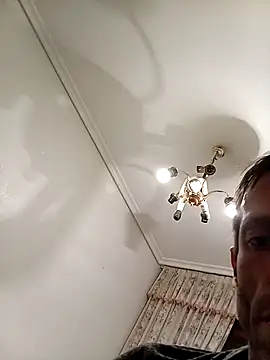 fcbasexyX1186 webcam