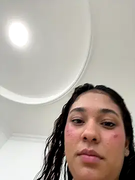 lana_rousse01 webcam