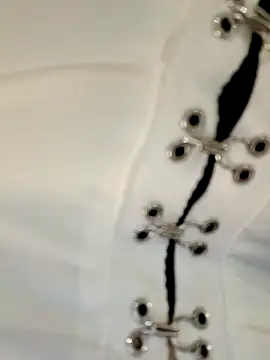 Cata_city1106 webcam