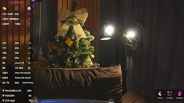 OceanEyessss_ webcam