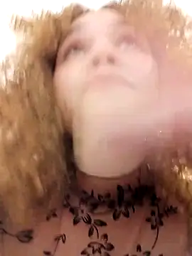 Preview of sirenrouge_69