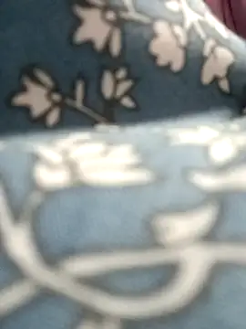 kissmeass9387 (Ask my age) - Dobre spontniczne akcje