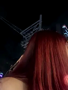 Preview of paulina-wells