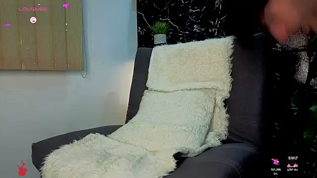 rafael_mendezz (M young) - cum show!! :devil::wanker: