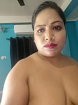 hornypriya696