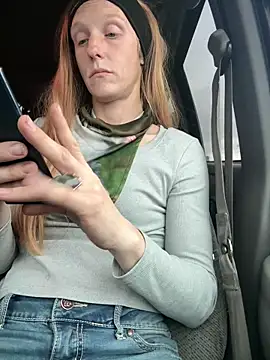 goldenflamegoddess (F milf) - Let’s play