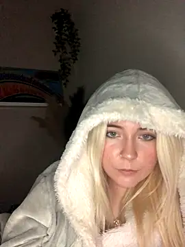 Blondie_Sofia_Essexbabe webcam