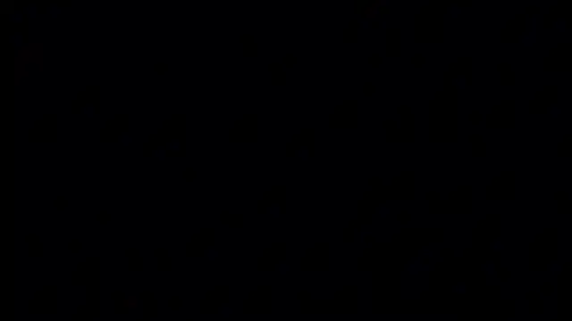 lovableXnaughty_lily