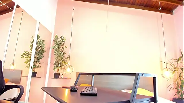 Alana_Suares1 webcam