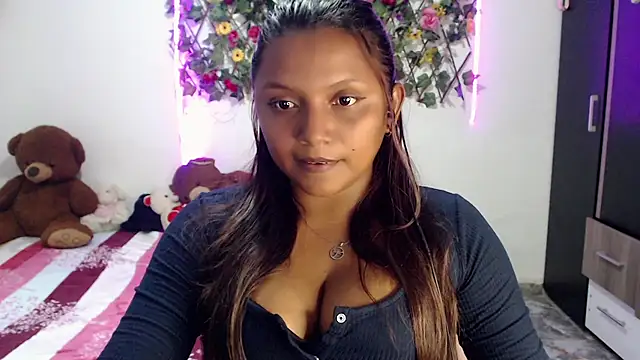 sexysusan4you webcam