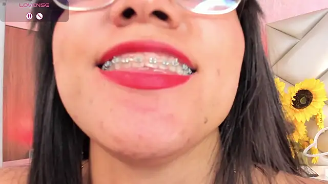 Brenda_Garcia webcam