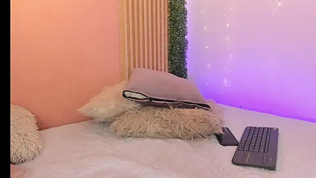 _Victoria____ webcam