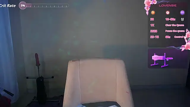 sashaHarding11 webcam