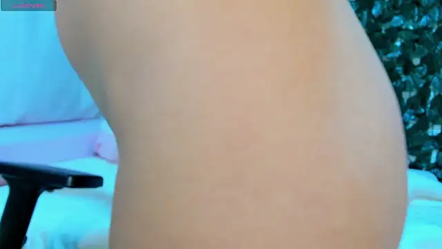 karla_charloby webcam