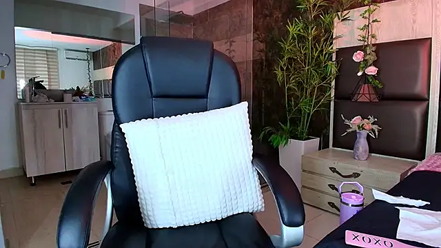 Bella_Smiith_ webcam