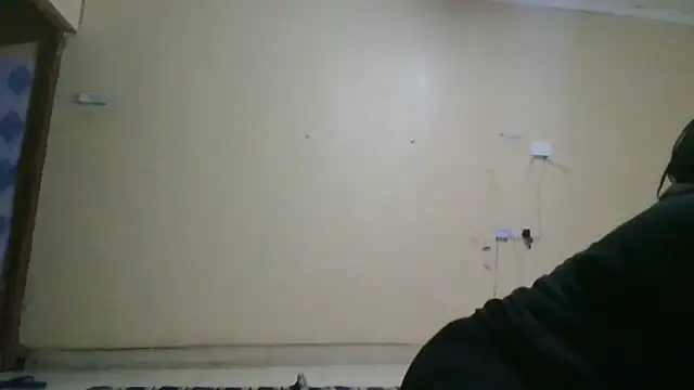 Squirt_Goddesss webcam