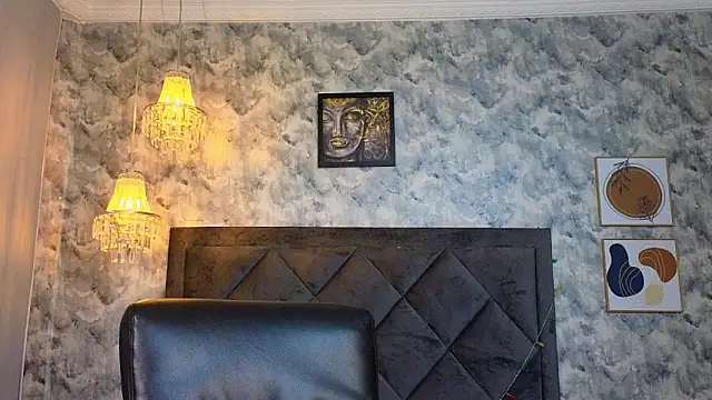 Apolo_rousse1 webcam