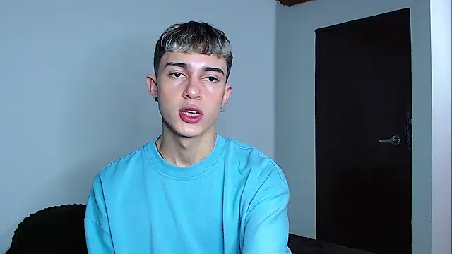 john_vichenso webcam