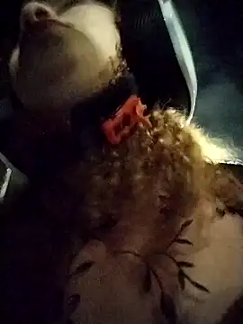 SirenRouge_69 webcam