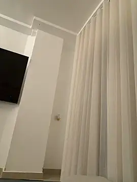 Sophie__Foxxx webcam