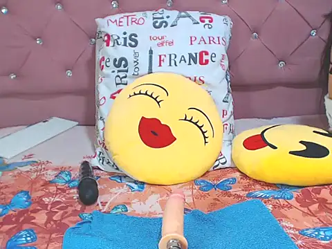 sharonbrown28 webcam