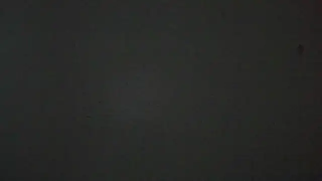 little_emiily_ webcam