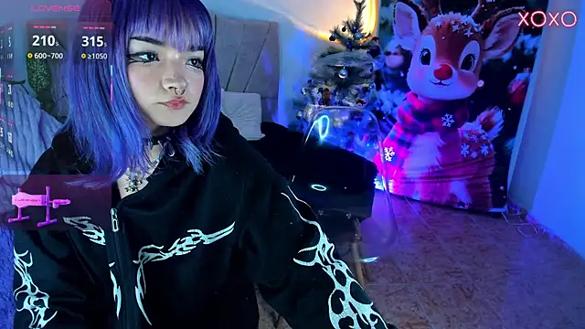 Preview of ravencollen