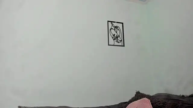 Nathaly_love96 webcam