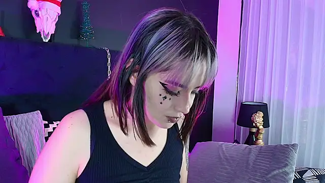 Aylen_darkmoor webcam