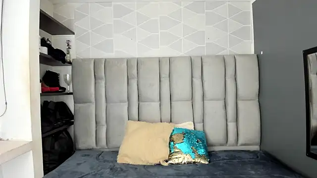 Natasha_rose__ webcam