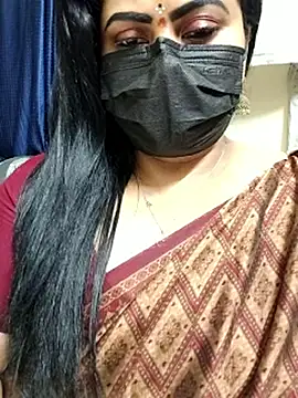 Honey-flowerr webcam