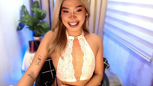 ETHEREAL_ANNA webcam