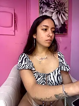 Alaska_euphoria webcam