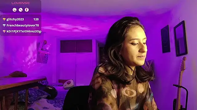 atenea_dragon__ webcam