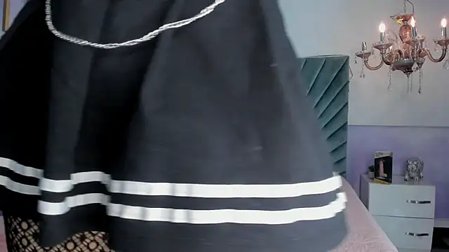 shantala_nastasiia webcam