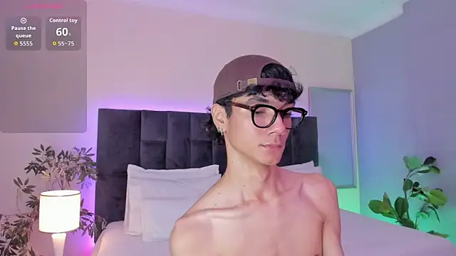 Phillicious__ webcam